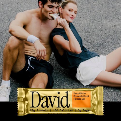 David PDPWebResize 1200x1533 Lifestyle PBChocolateChunk