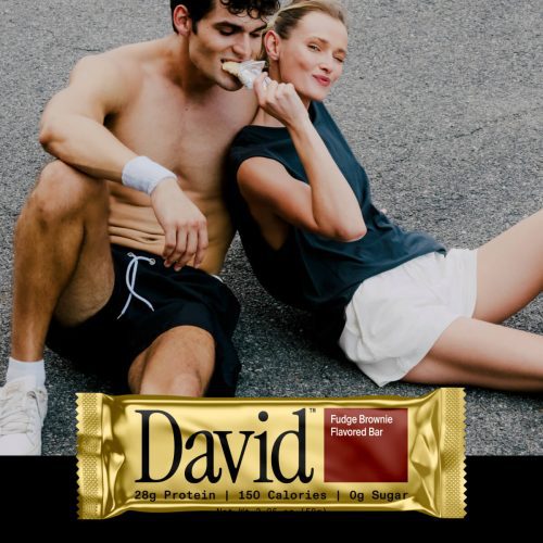 David PDP Web Resize 1200x1533 Lifestyle Fudge Brownie