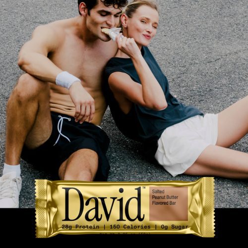 David PDP Web Resize 1200x1533 Lifestyle Salted PB